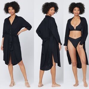 L*Space Barcelona Dress